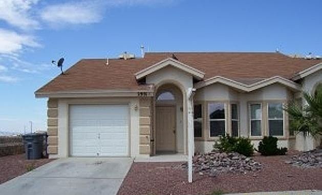 2nd image of 2991 Tierra Cortez Ave
