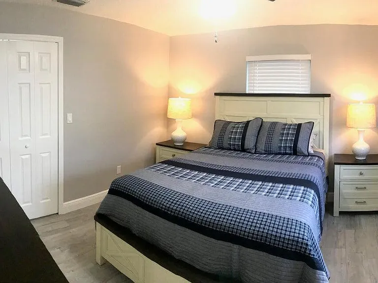 360 Desoto Pkwy — Photo 9