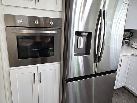 3rd image of 1001 W Lambert Rd Space 153