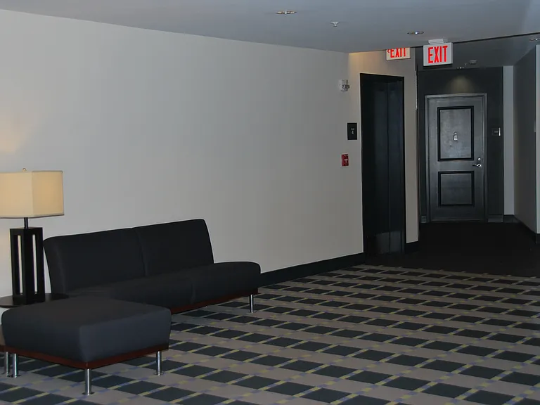 4101 Albemarle St NW #318 — Photo 9
