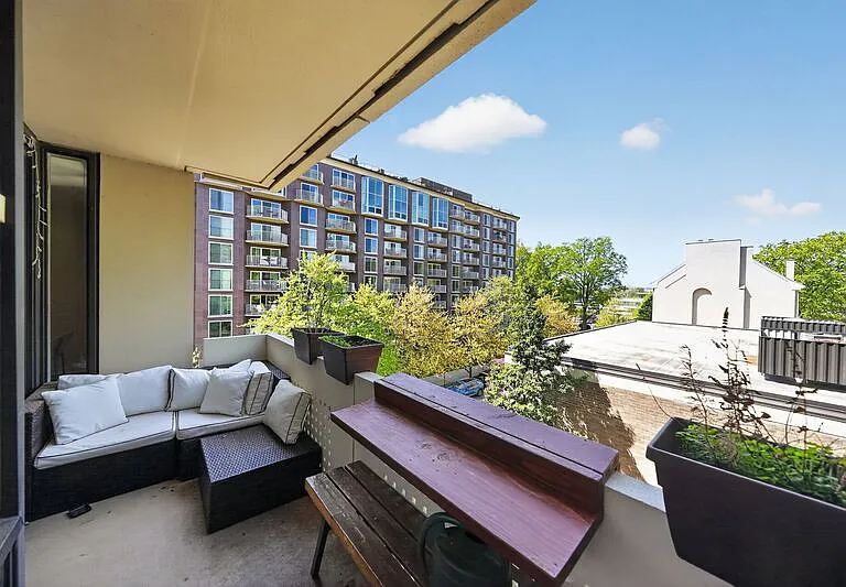 429 N St SW — Photo 9