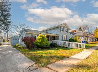 153 Pleasant St, Romeo, MI 48065