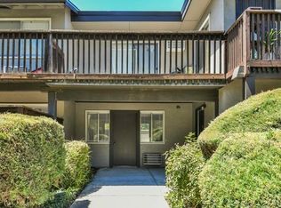 1060 Oak Grove Rd APT 5, Concord, CA 94518