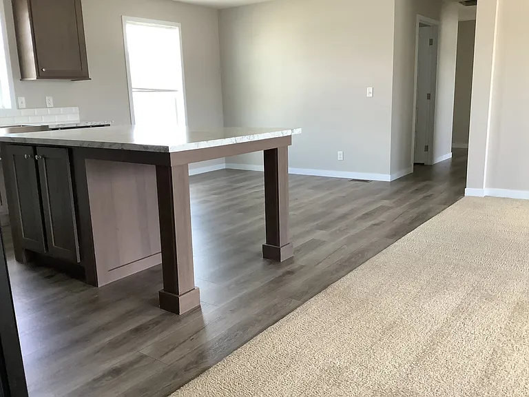 Carrington Pointe — Photo 11