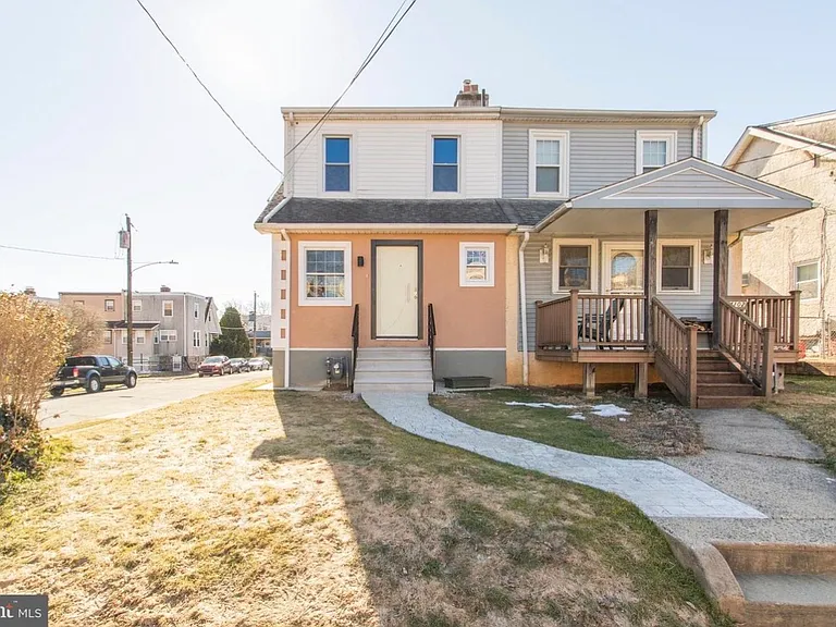 4100 Garrett Rd — Photo 12