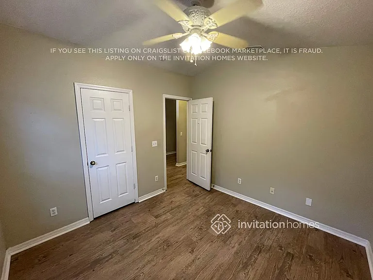 109 Orange Bud Way — Photo 10