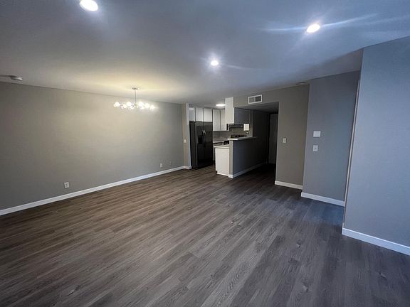 2nd image of 7531 Hampton Ave Floor 2