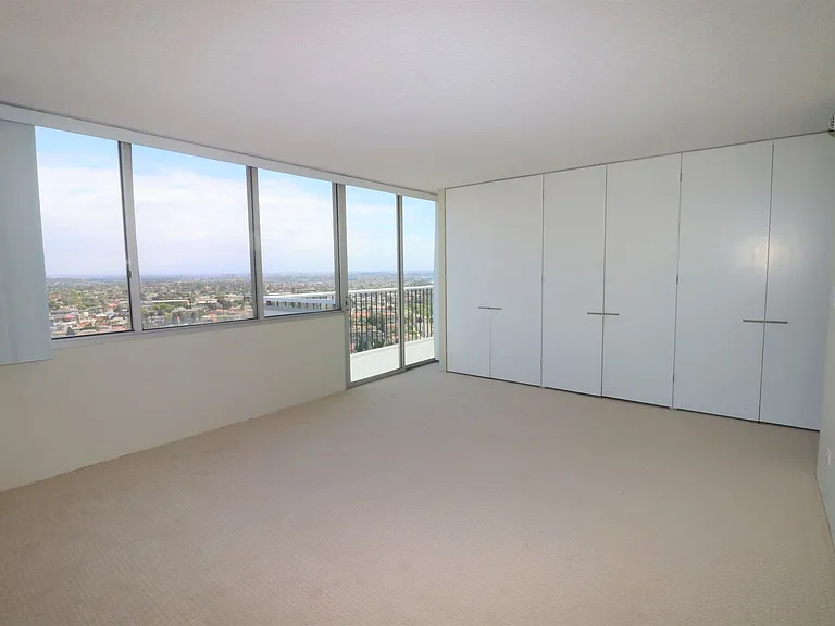 2999 E Ocean Blvd #2040 — Photo 14