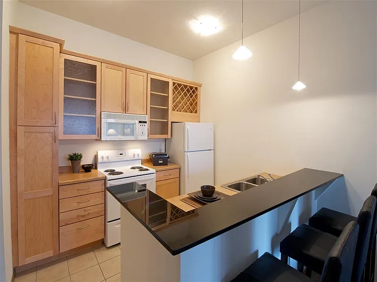 Mears Park Place — Photo 16