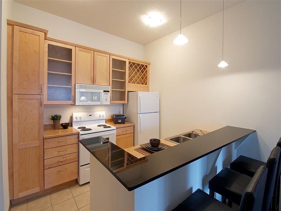 1st image of 401 Sibley St #1969468