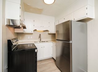 1850 Pebble Rd #C7, Charleston, SC 29407