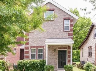 928 33rd Ave N #A, Nashville, TN 37209