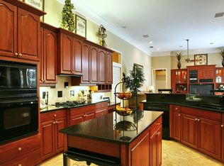 10029 Cherry Hills Avenue Cir, Bradenton, FL 34202