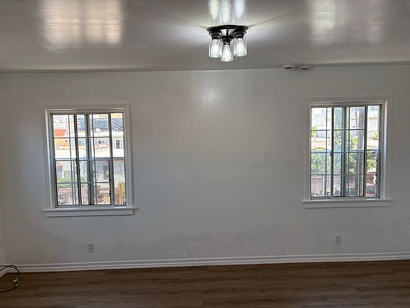 2nd image of 1100 1/2 S New Hampshire Ave