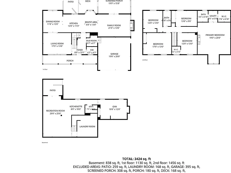 13212 Coralberry Dr — Photo 44