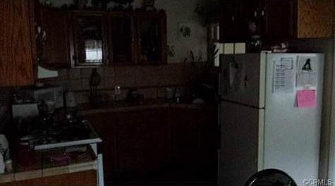 4th image of 8874 Sewell Ave