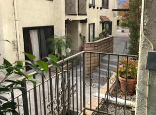 4132 Ocean View Blvd, Montrose, CA 91020