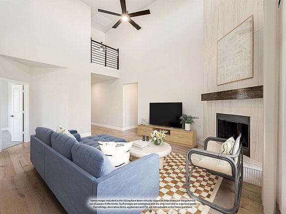 6th image of this home