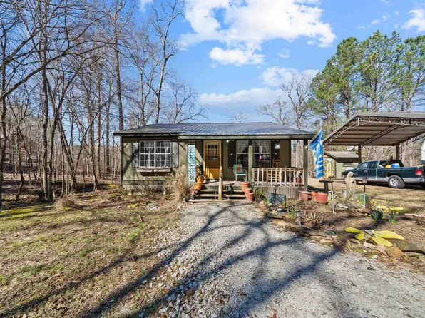 176 Rockville Springs Dr, Eatonton, GA 31024