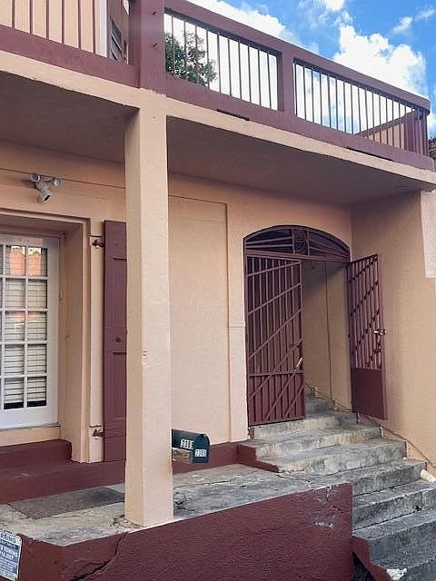 1st image of 9 Commandant Gade