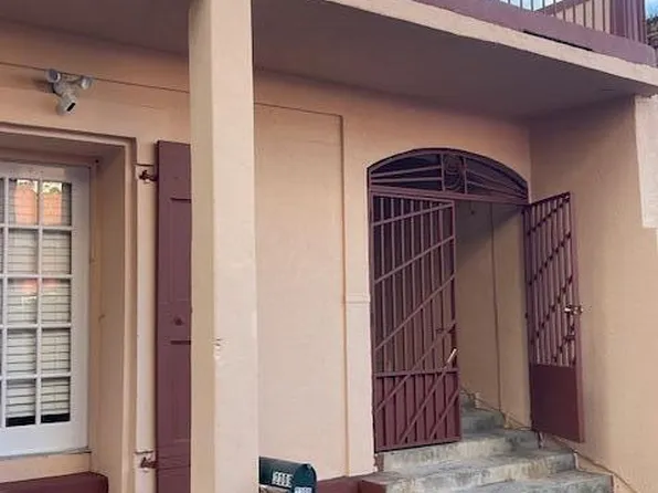 9 Commandant Gade, Saint Thomas, VI 00802