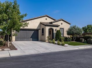 675 Connemara Dr, Morgan Hill, CA 95037