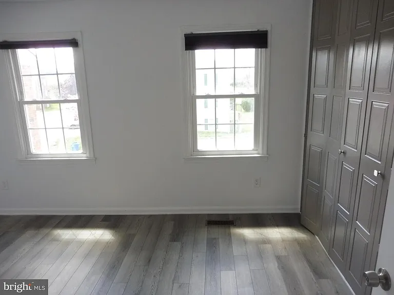 1030C Margate Ct — Photo 17