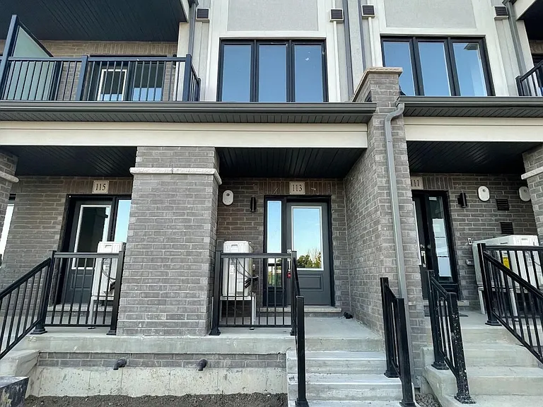 113 Matawin Ln — Photo 2