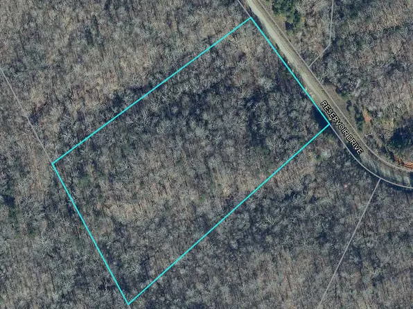 3840 Reservoir Dr #23, Gainesville, GA 30507