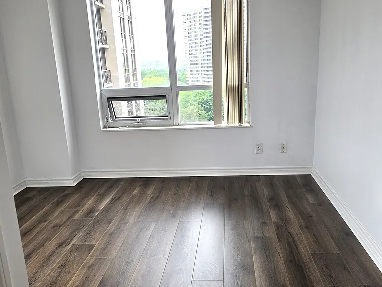 135 Wynford Dr #1008 — Photo 17