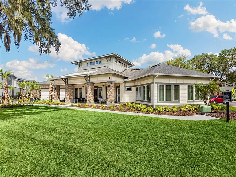 Osprey Pointe — Photo 29