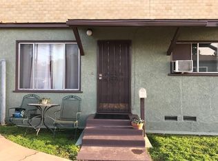 3537 Del Rey St, San Diego, CA 92109