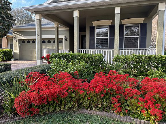 2nd image of 139 Crepe Myrtle Dr