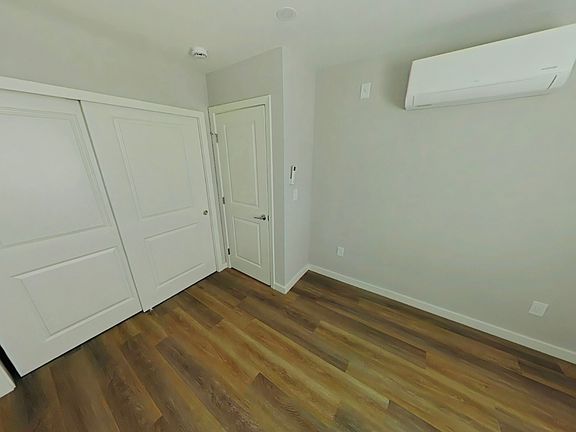 5th image of 120 Alma St #A