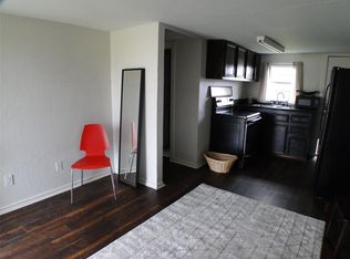 522 Fm 359 Rd S #2S, Brookshire, TX 77423