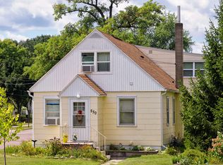 530 9th Ave S, Onalaska, WI 54650