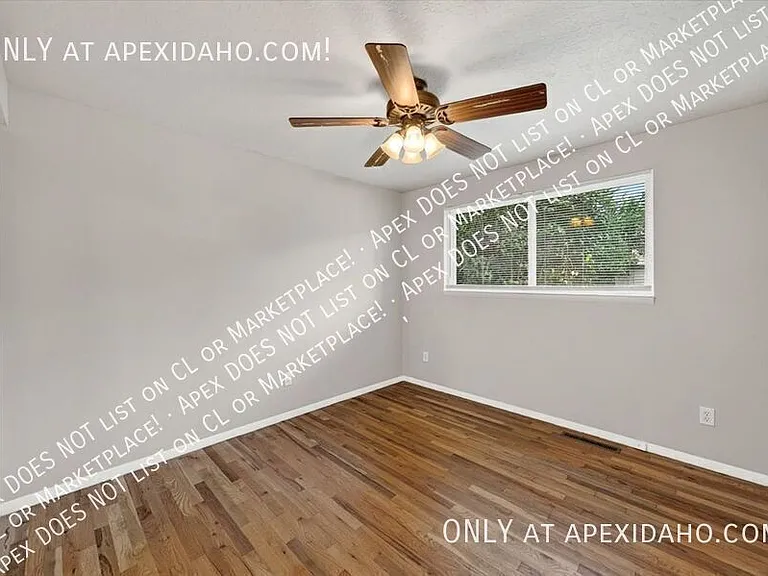 6828 W Ashland Dr — Photo 24