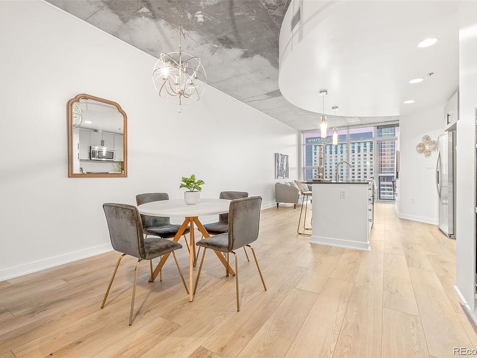 891 14th Street #2914, Denver, CO 80202 | Zillow