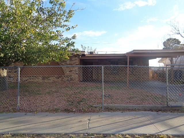 1st image of 6034 Deer Ave