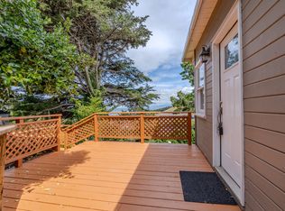 463 Talbot Ave, Pacifica, CA 94044