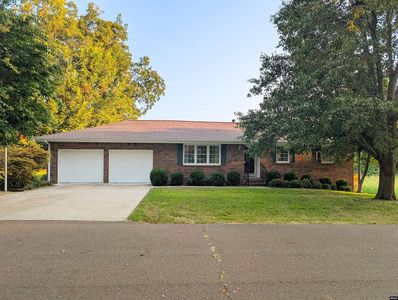 111 Hampton St, Martin, TN, 38237