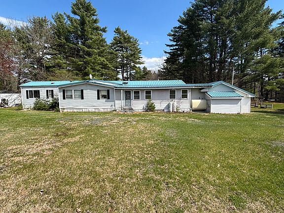 2nd image of 30 Pond Park Road