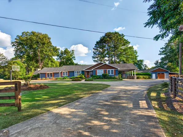733_763 Glass Bridge Rd, Lagrange, GA 30240