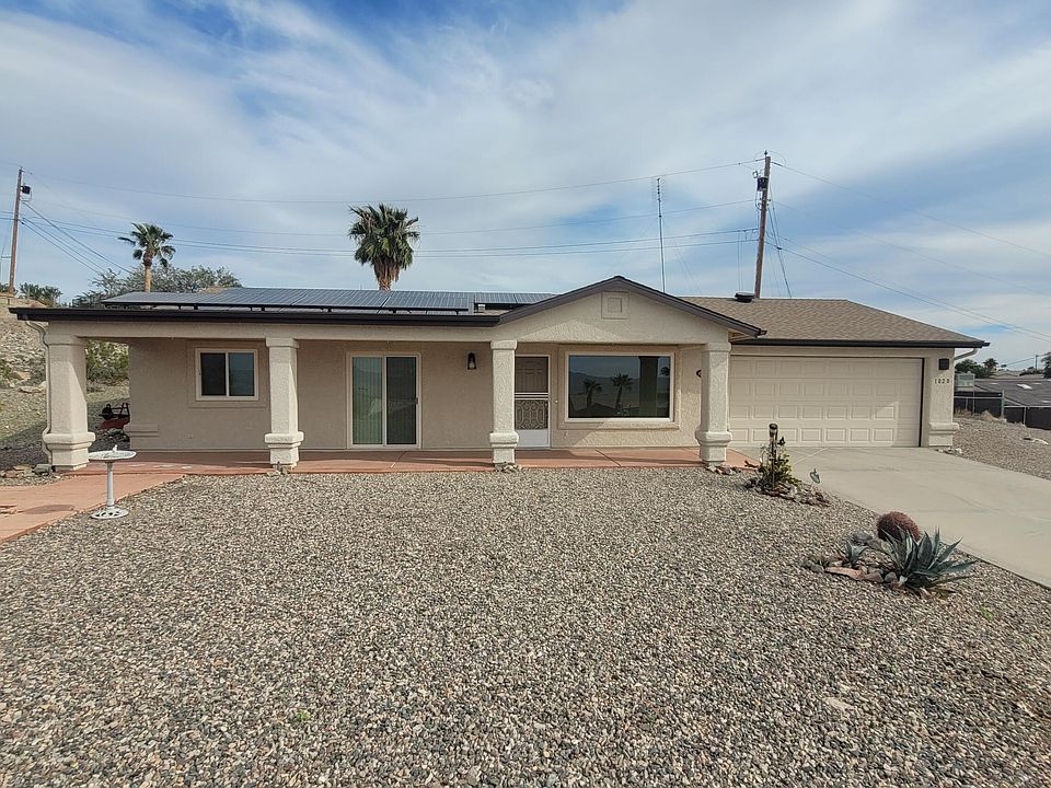 1st image of 1020 Desert Cove Dr