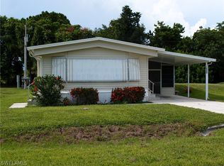 7680 Carpenter Rd, Bokeelia, FL 33922