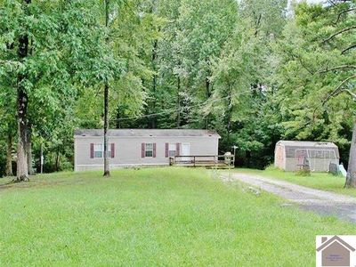 747 Us Highway 62 E, Eddyville, KY, 42038