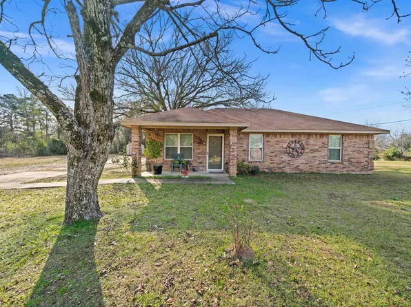 803 Sims Ave, Jacksonville, TX 75766