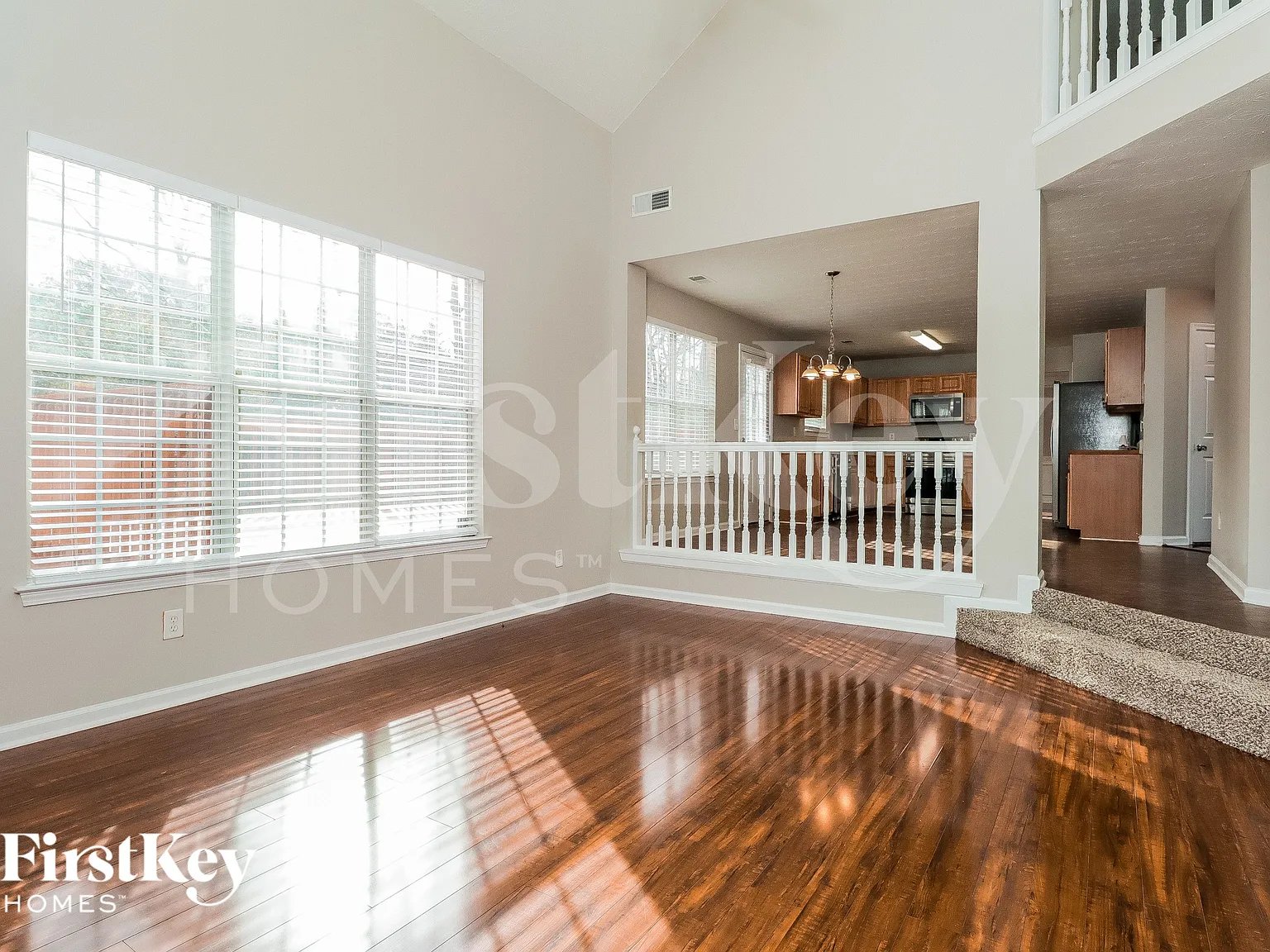 4 bed, 3.0 bath, 2990 sqft, $3,165 — Photo 3