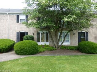 824-3 S Chillicothe Rd, Aurora, OH 44202