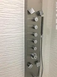 Rented by Ink Realty Services LLC